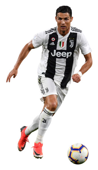 cristiano ronaldo cr7 juventus